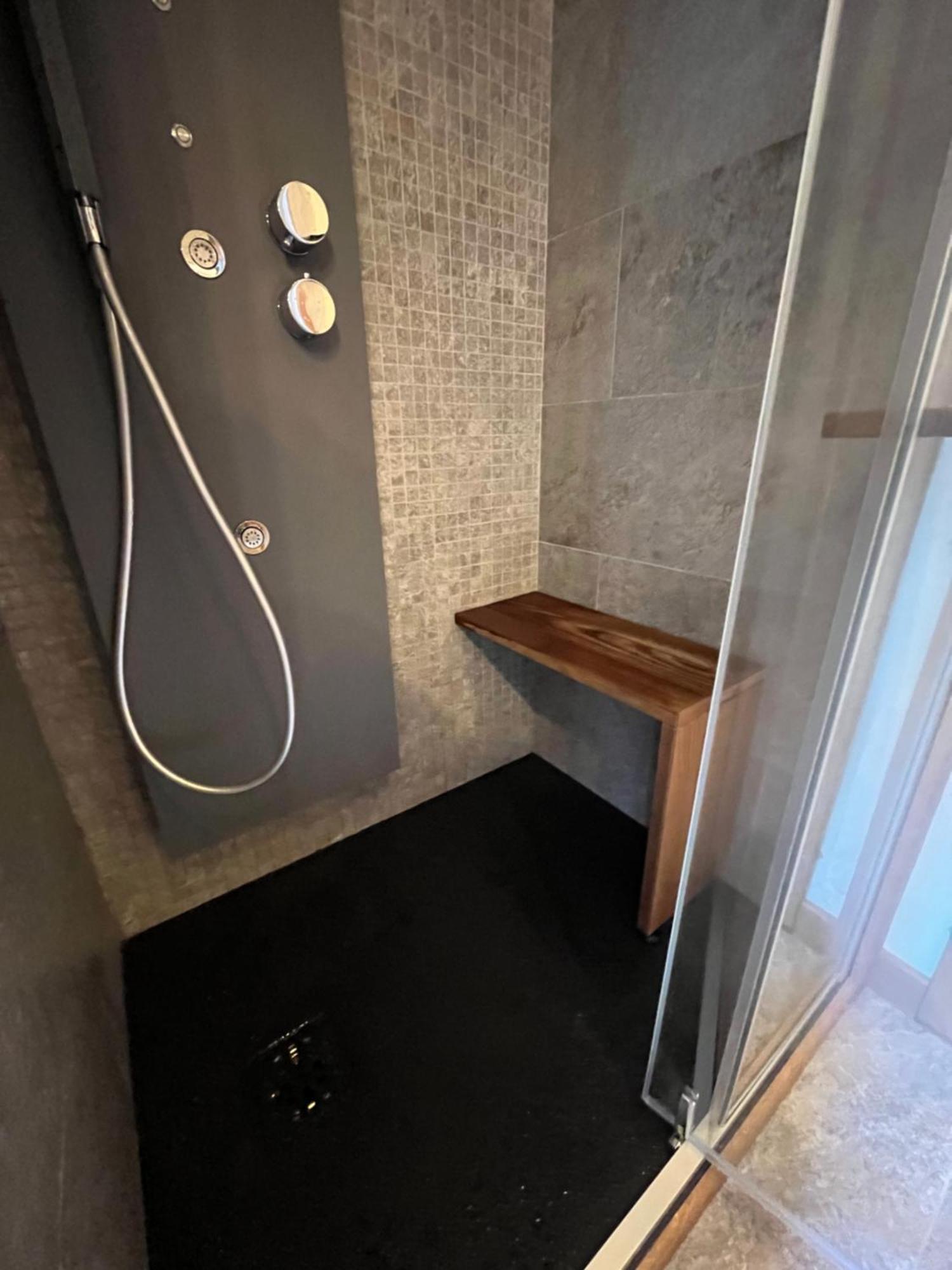 Maison Meynet Mountain Charm Breuil-Cervinia Ngoại thất bức ảnh