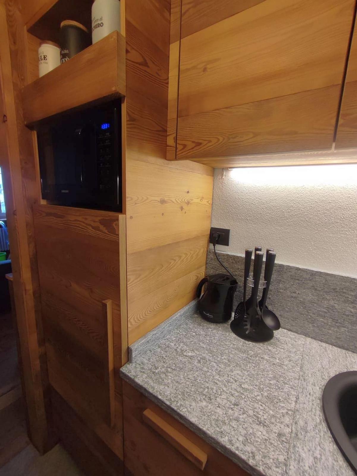 Maison Meynet Mountain Charm Breuil-Cervinia Ngoại thất bức ảnh