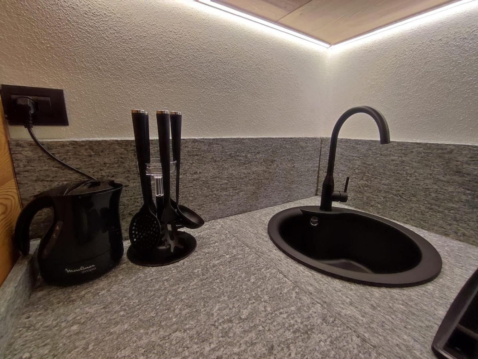 Maison Meynet Mountain Charm Breuil-Cervinia Ngoại thất bức ảnh
