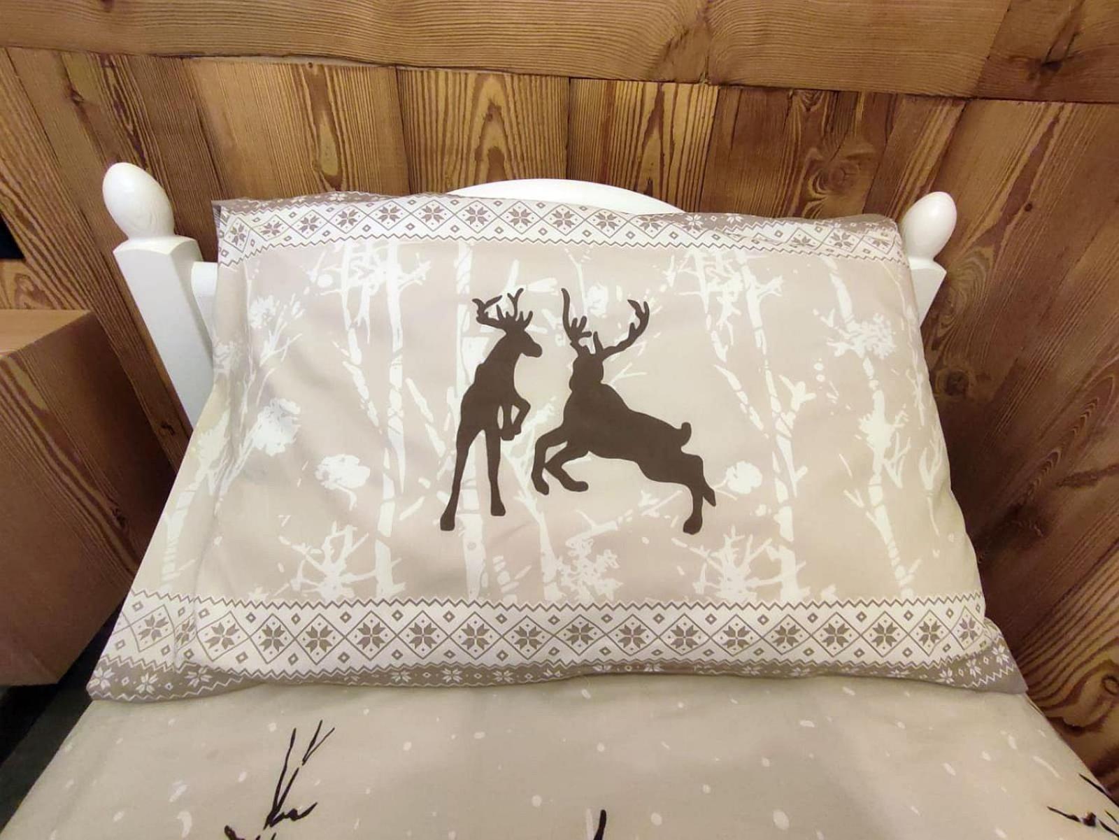 Maison Meynet Mountain Charm Breuil-Cervinia Ngoại thất bức ảnh