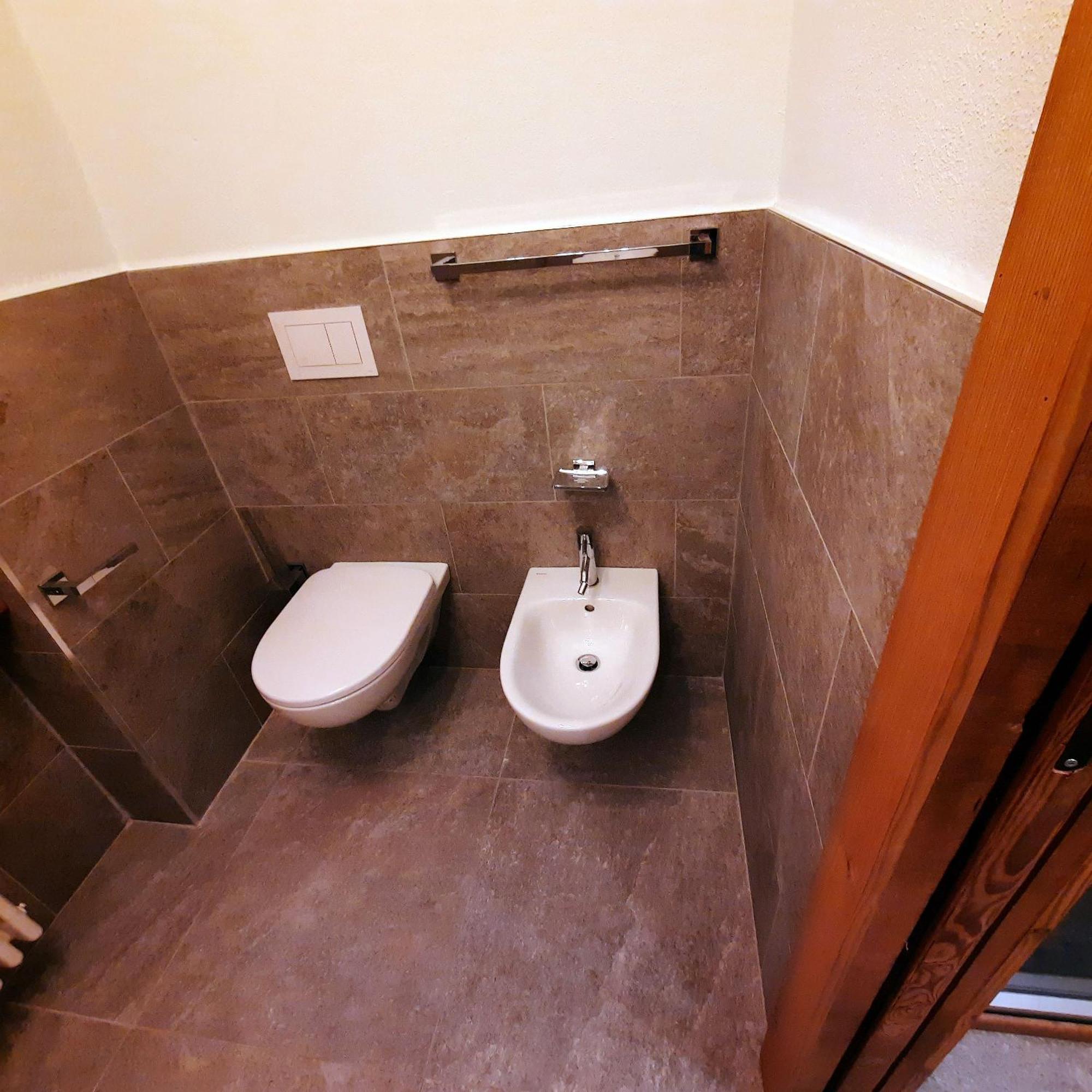 Maison Meynet Mountain Charm Breuil-Cervinia Ngoại thất bức ảnh