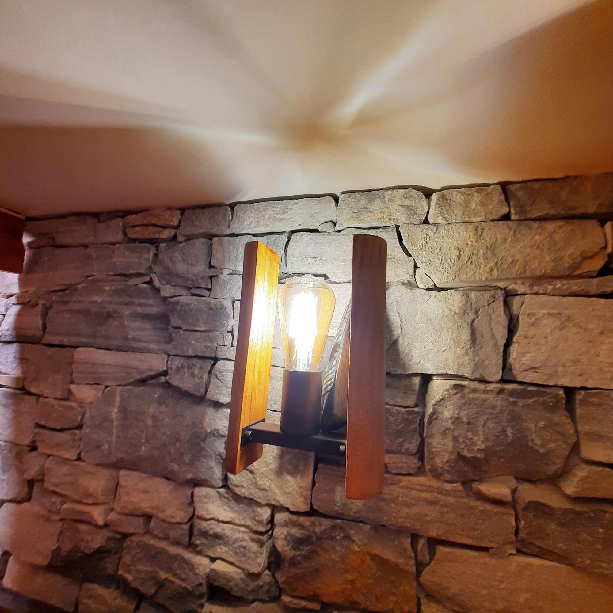Maison Meynet Mountain Charm Breuil-Cervinia Ngoại thất bức ảnh